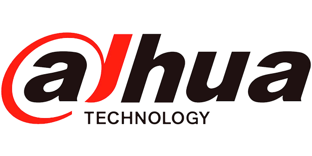 DAHUA