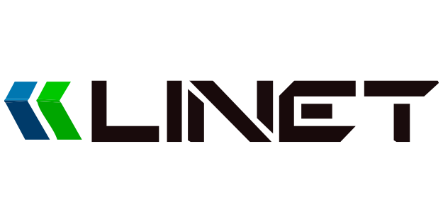 LINET