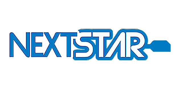 NEXTSTAR