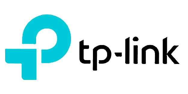 TP-LINK