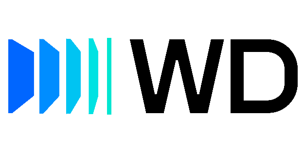 WESTERN DIGITAL