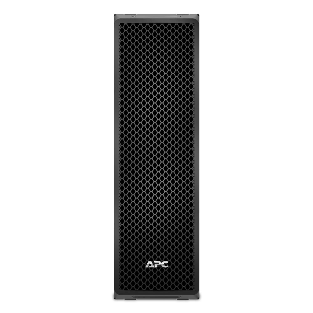 APC SRT192BP PACK DE BATERIAS PARA UPS DE 5KVA Y 6KVA