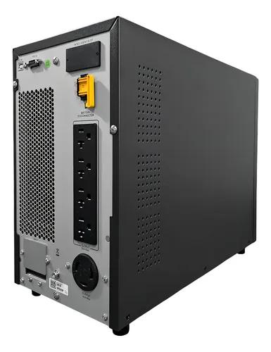 Vista 3