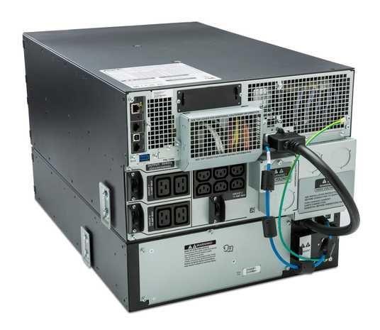 Vista 3