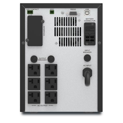 Vista 2