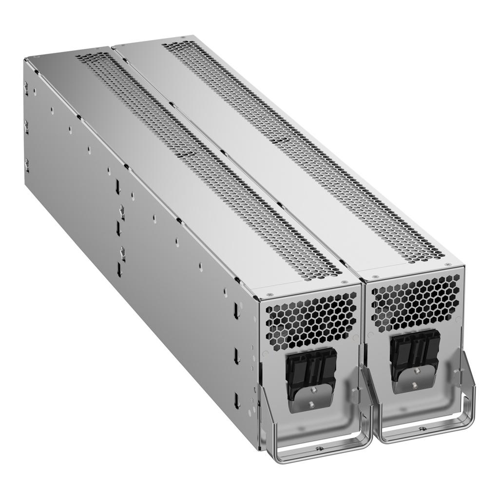 APC E3SFBTH2 BATERIA PARA EASY TRIFASICO