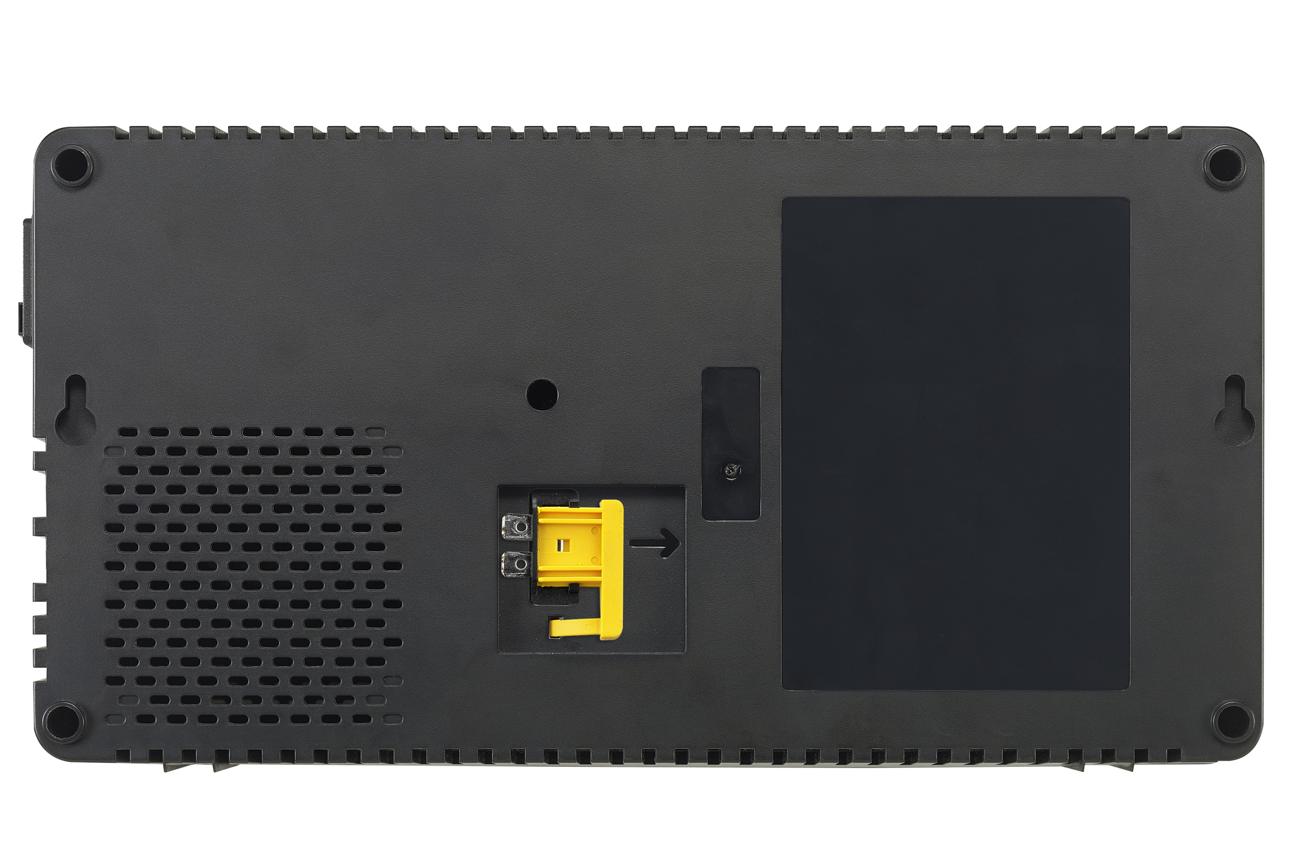 Vista 2