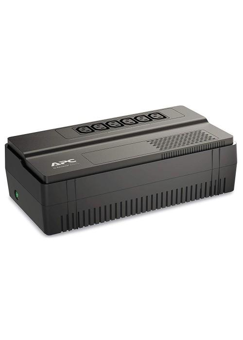 APC BV1000 UPS UNIDAD EASY BV DE 1000 VA, AVR, 120 V