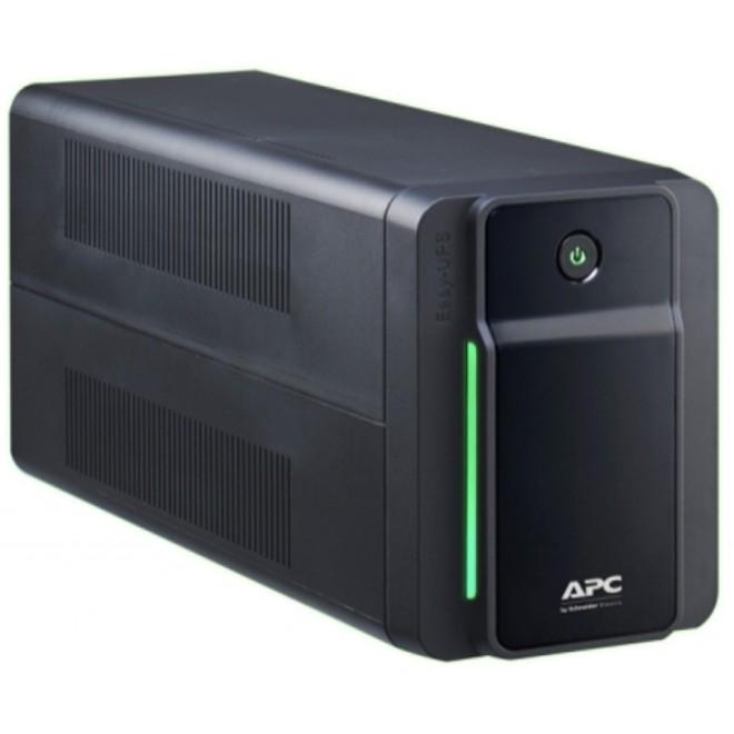 Vista 3
