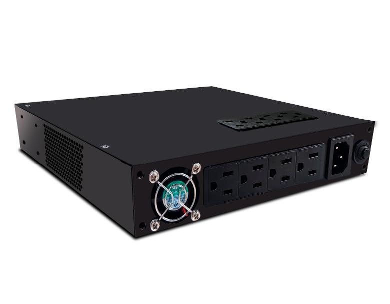 Vista 2