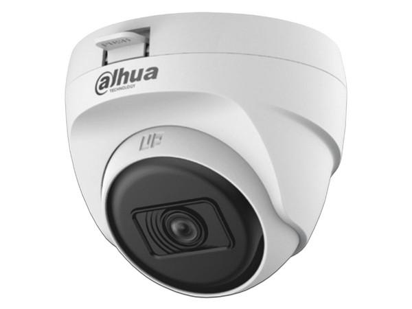 Vista 2