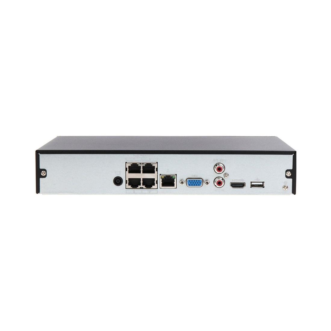 Vista 2