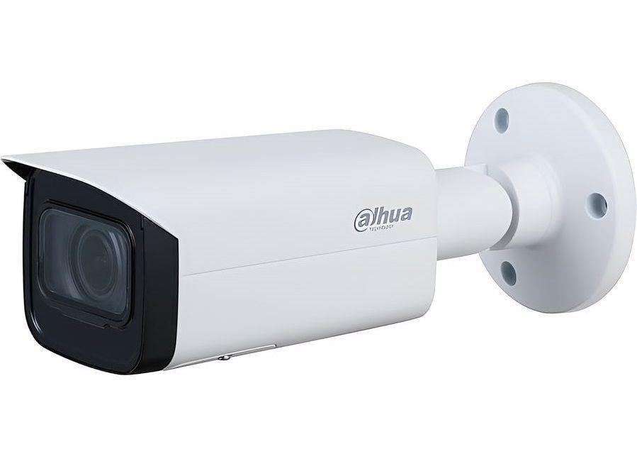 DAHUA DH-IPC-HFW1431TN-ZS-S4 CAMARA IP TIPO BALA DE 4MP VARIFOCAL IR 50MTS IP67