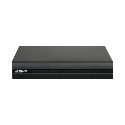 Vista 2