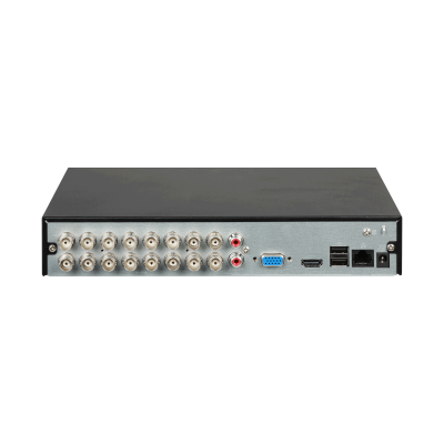 Vista 3