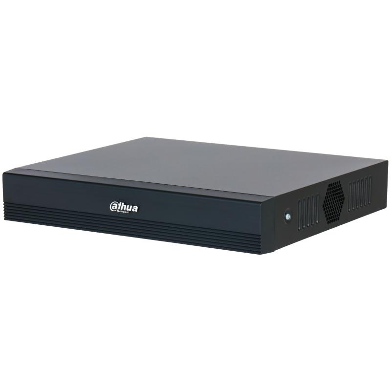 Vista 3