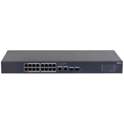 Vista 3
