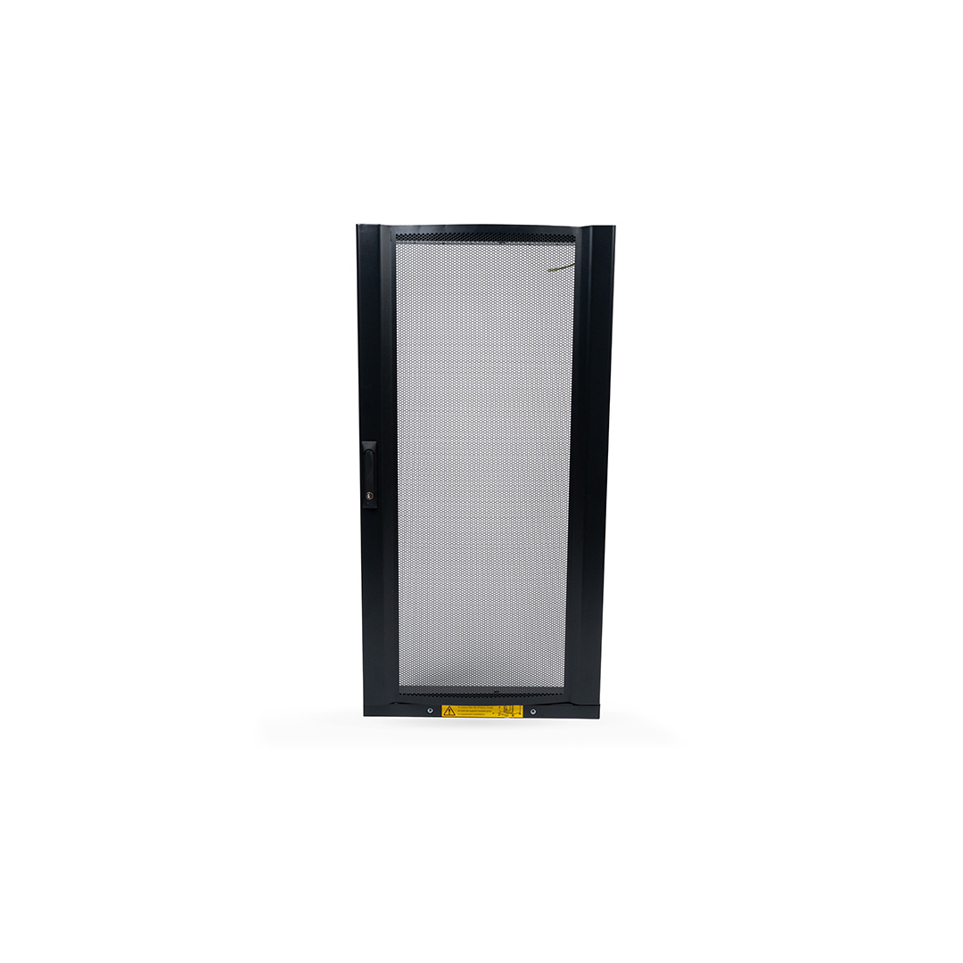 LINET GABINETE DE PISO 25U, PARA SERVIDOR