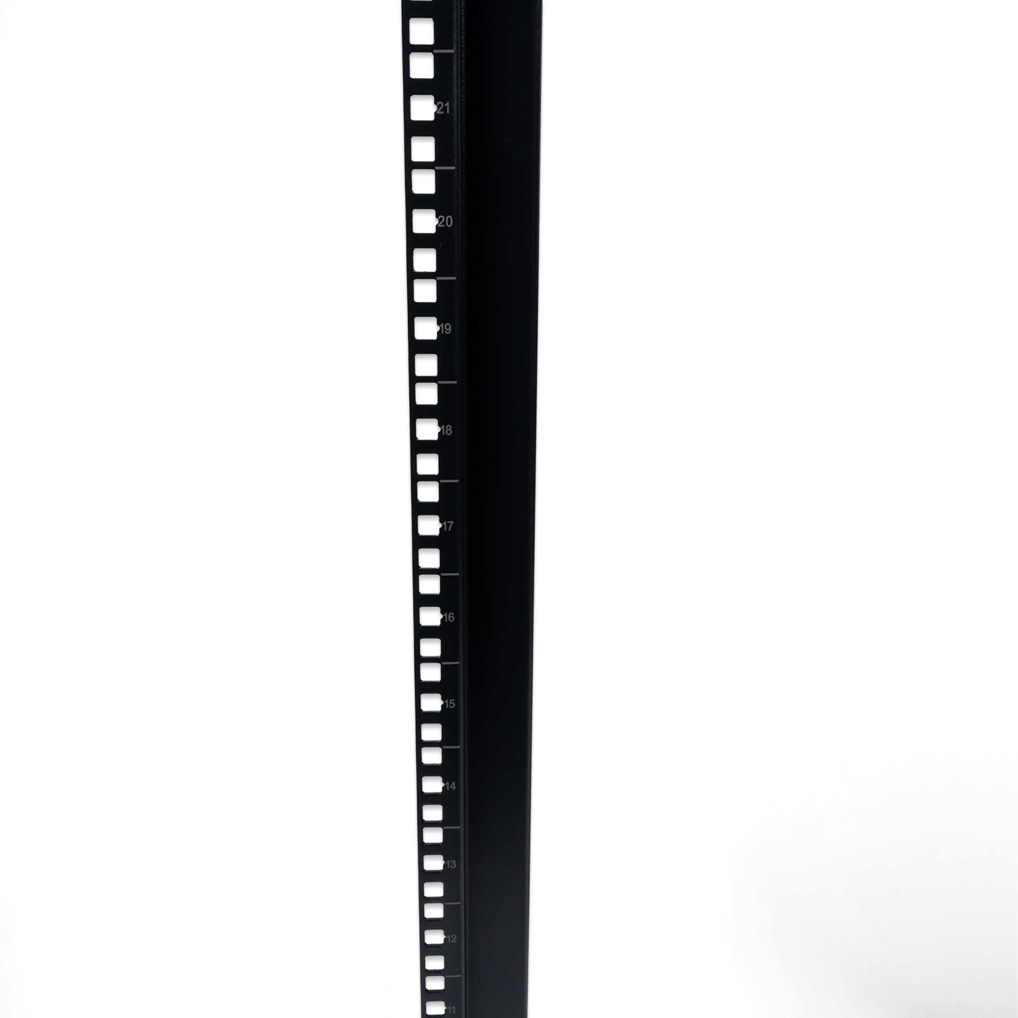 Vista 4