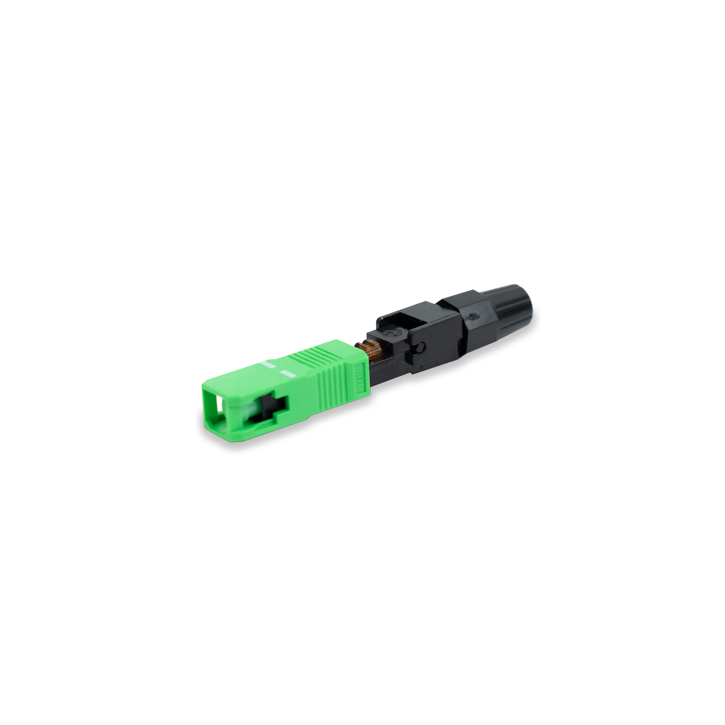 LINET CONECTOR MECANICO SC/APC 3.0*2.0mm