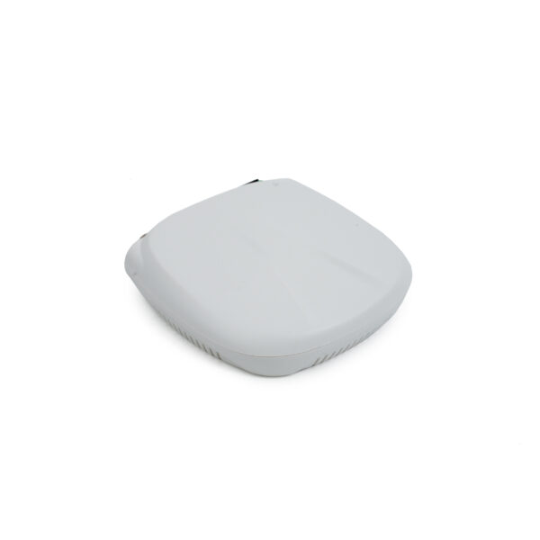 Vista 3