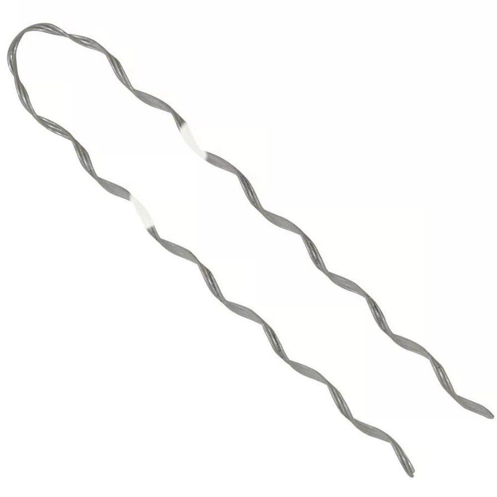 LINET PREFORMADO PARA FIBRA OPTICA DE 6 Y 12 HILOS, 7.5MM-8.5MM (REMP-5-16)